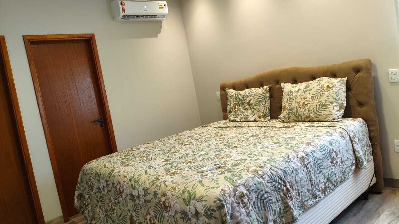 Photo of Bedroom in Rincao Bonito