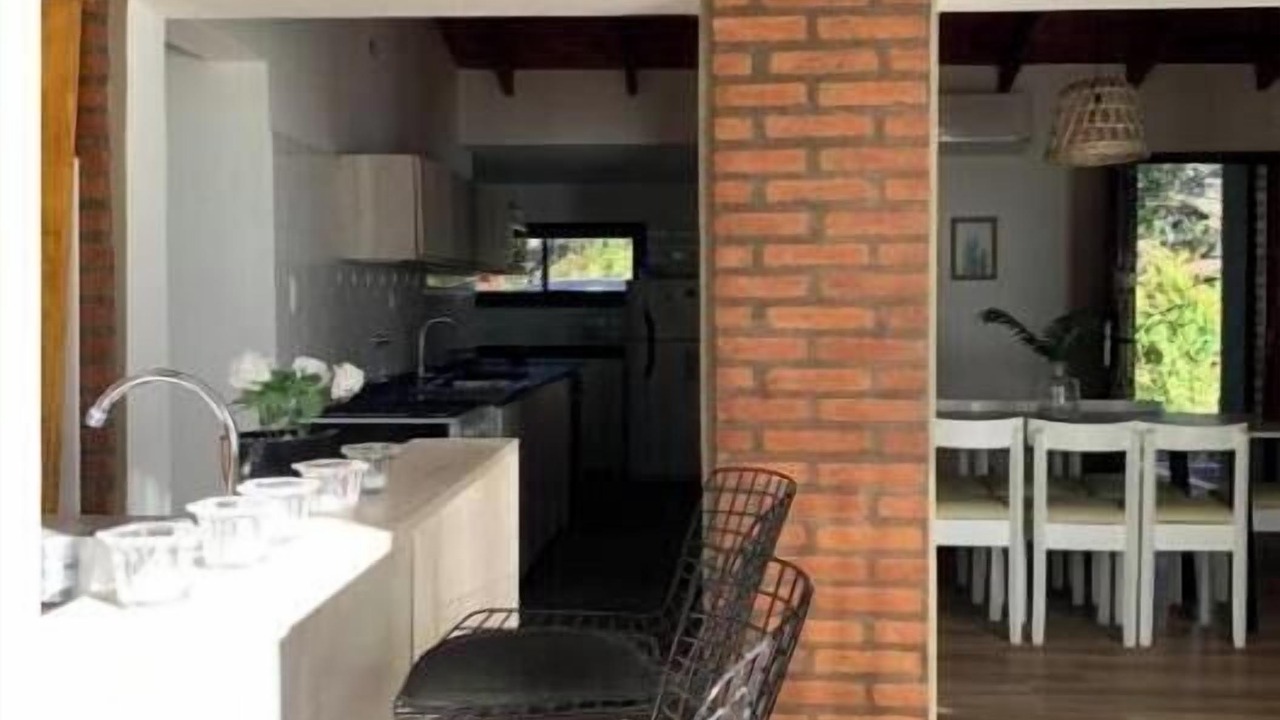 Photo of Others in Villa General Belgrano