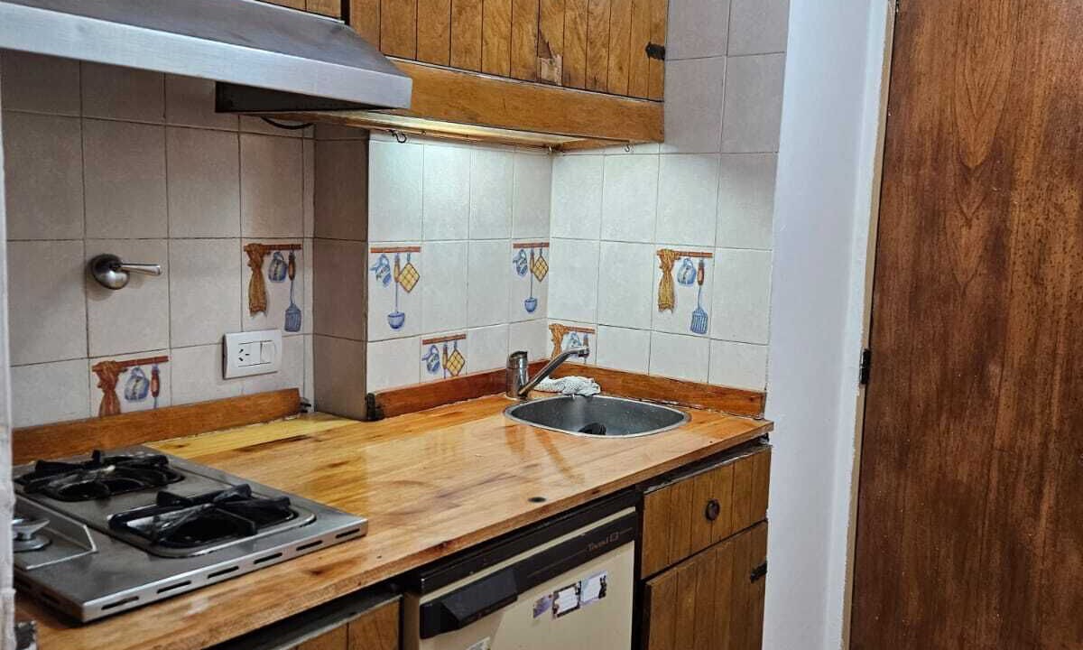 Photo of Kitchen in Centro