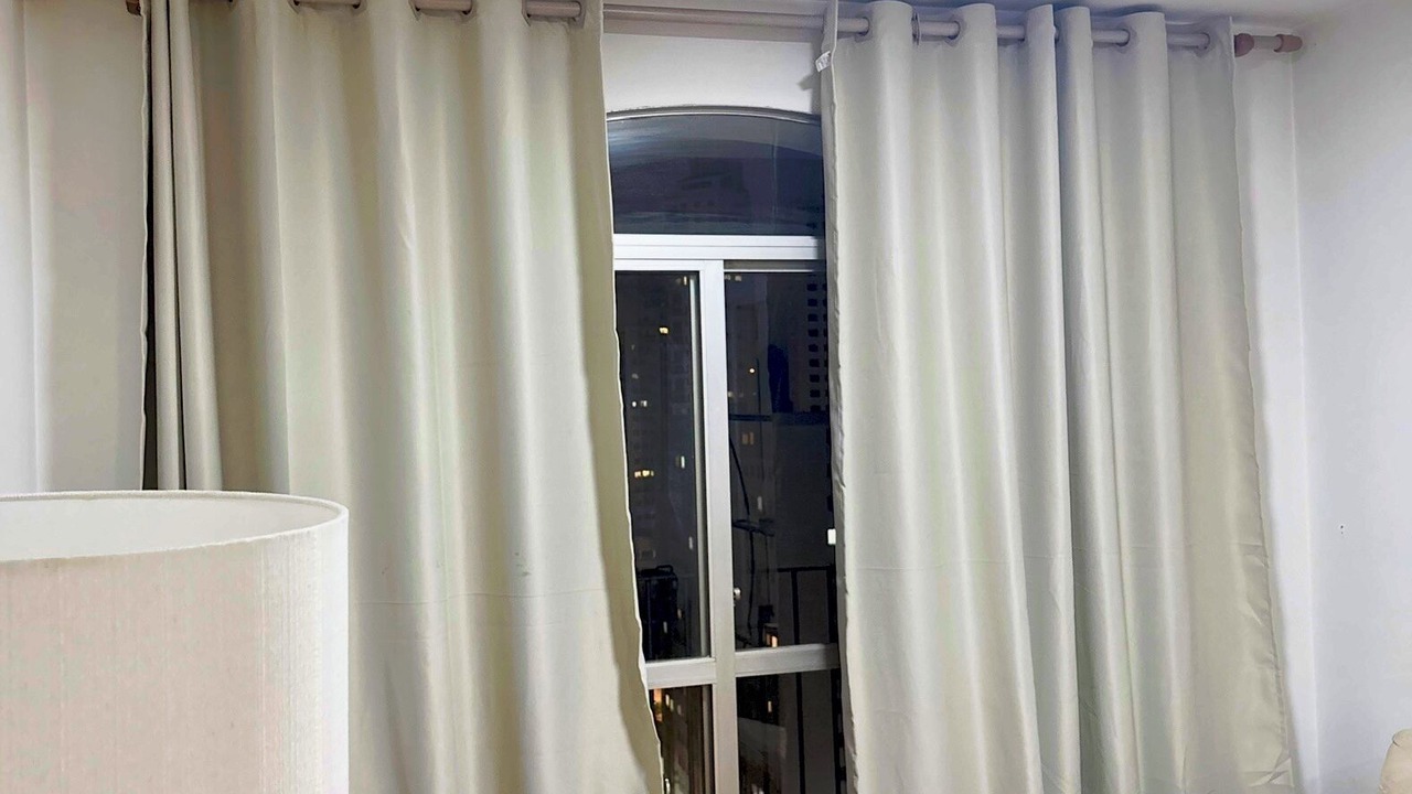 Photo of Livingroom in Vila Suzana