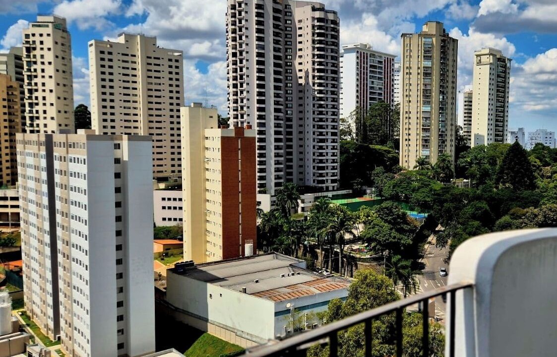 Photo of Outdoor in Vila Suzana