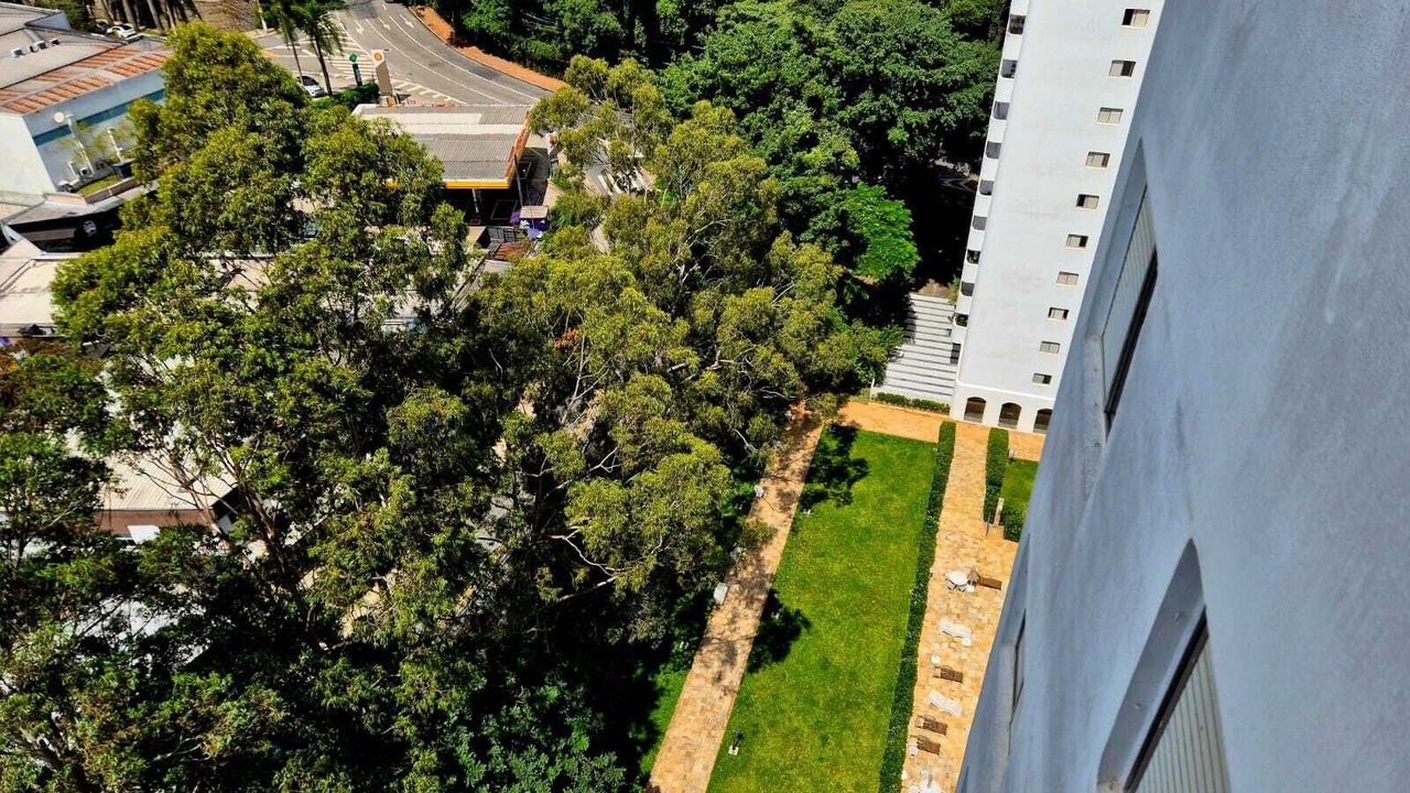 Photo of Outdoor in Vila Suzana