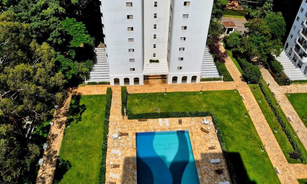 Photo of Outdoor in Vila Suzana