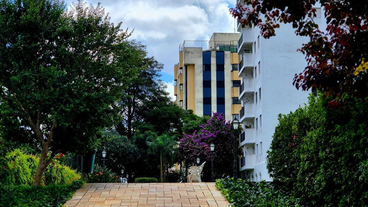 Photo of Outdoor in Vila Suzana