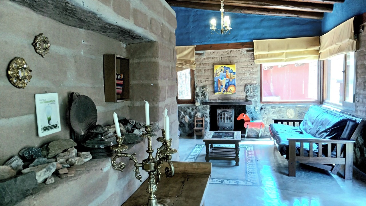 Photo of Others in Cachi