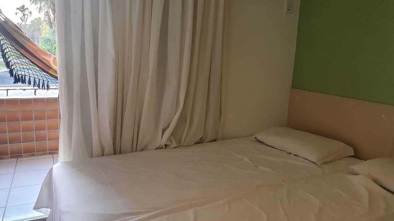 Photo of Bedroom in Barreirinhas