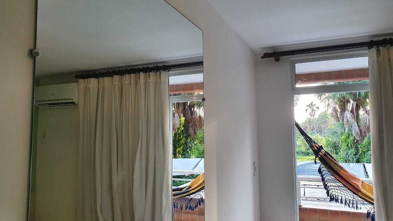 Photo of Bedroom in Barreirinhas
