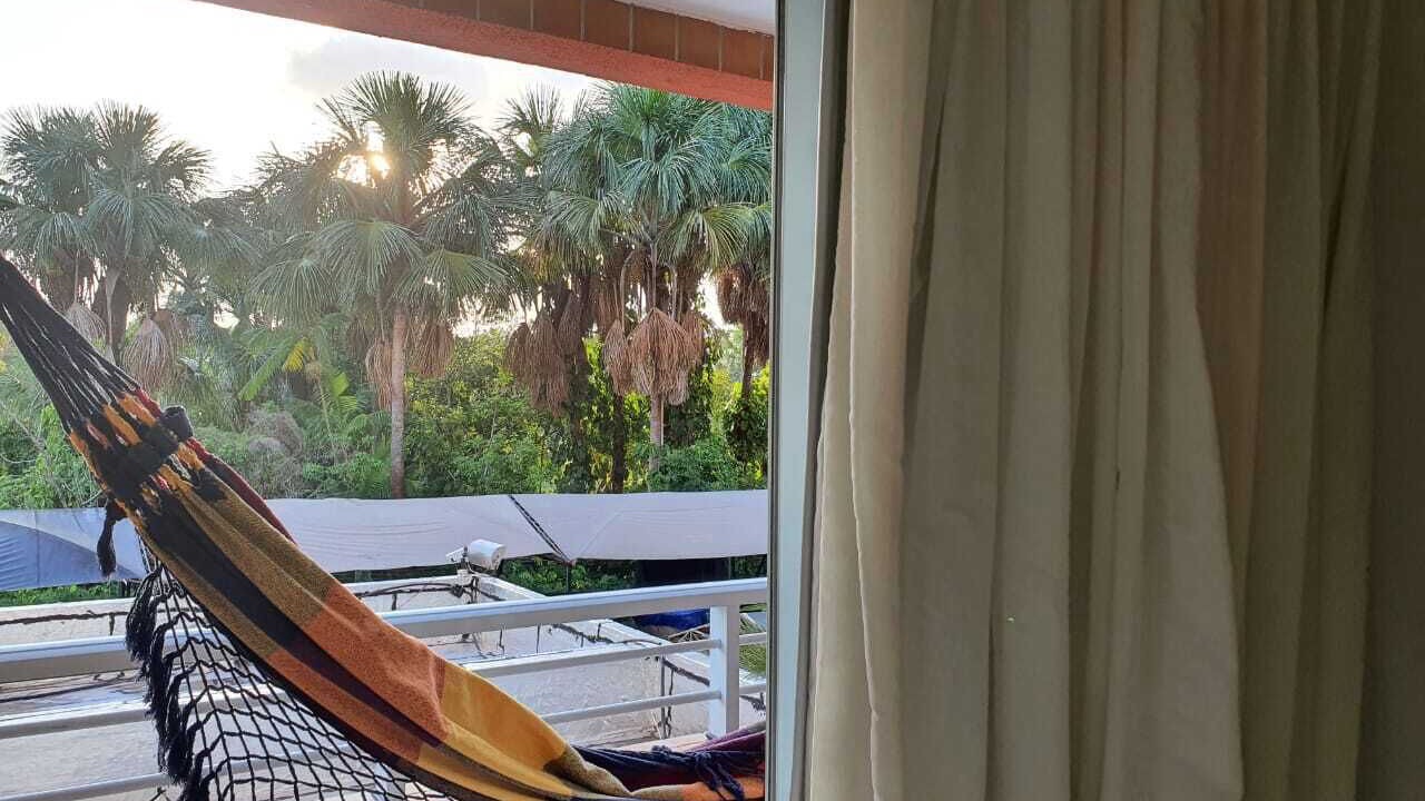 Photo of Outdoor in Barreirinhas