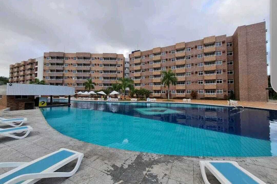 Photo of Outdoor in Barreirinhas
