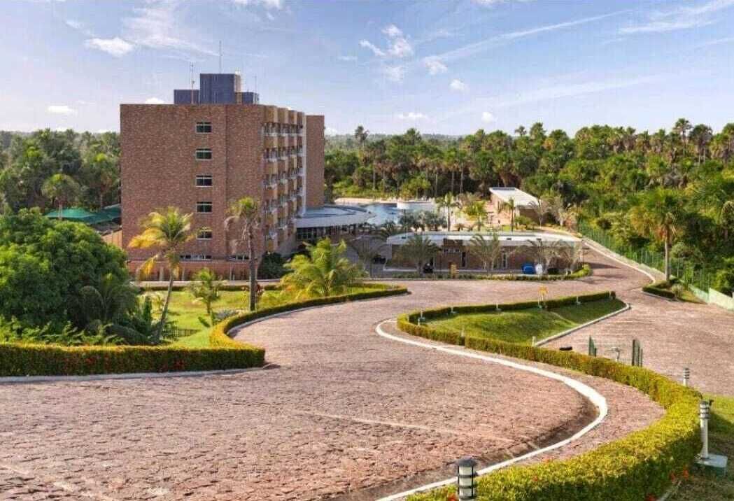 Photo of Outdoor in Barreirinhas