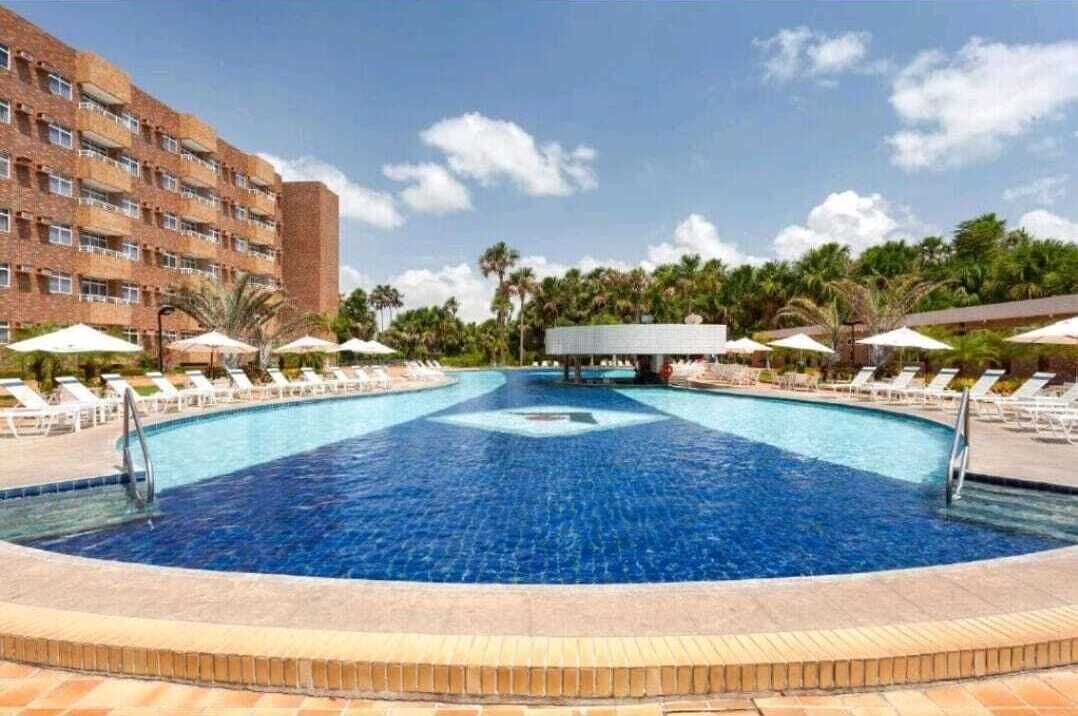 Photo of Outdoor in Barreirinhas