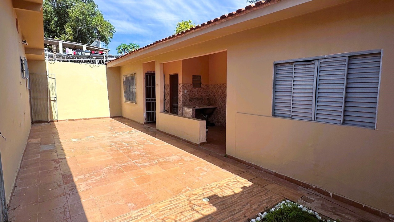 Photo of Patio Balcony in Centro