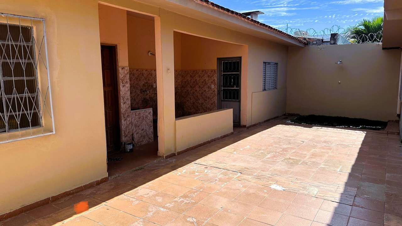 Photo of Outdoor in Centro