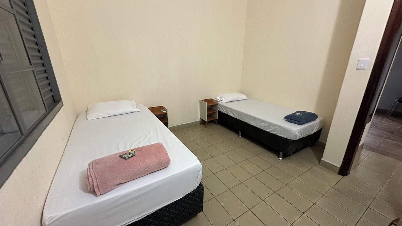 Photo of Bedroom in Centro