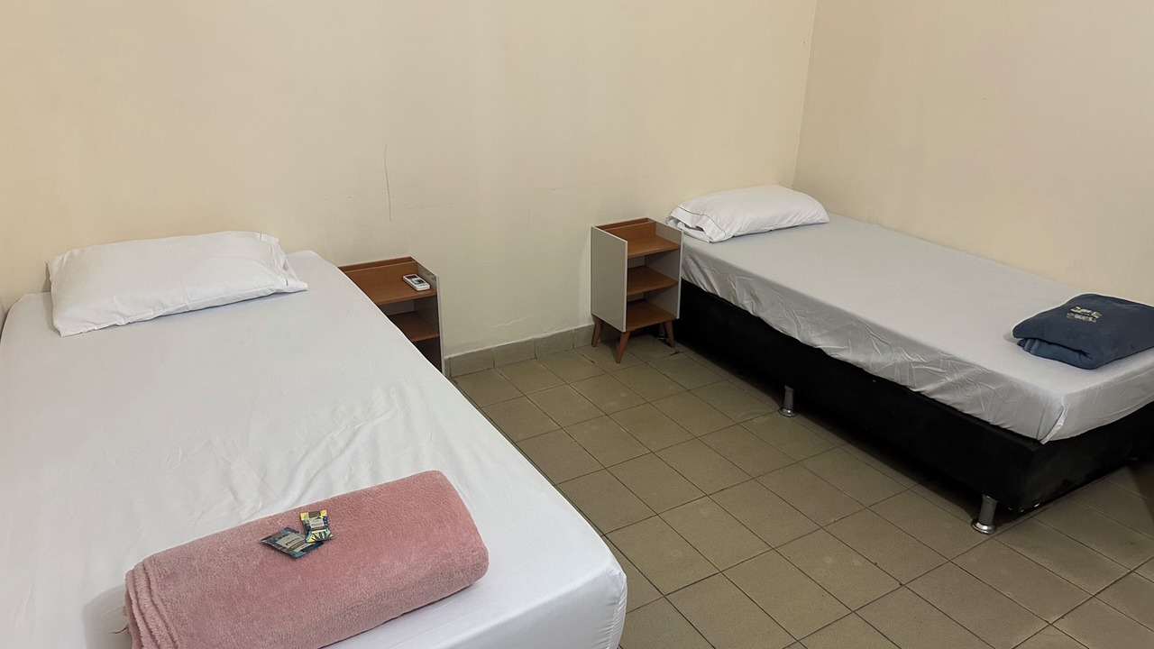 Photo of Bedroom in Centro