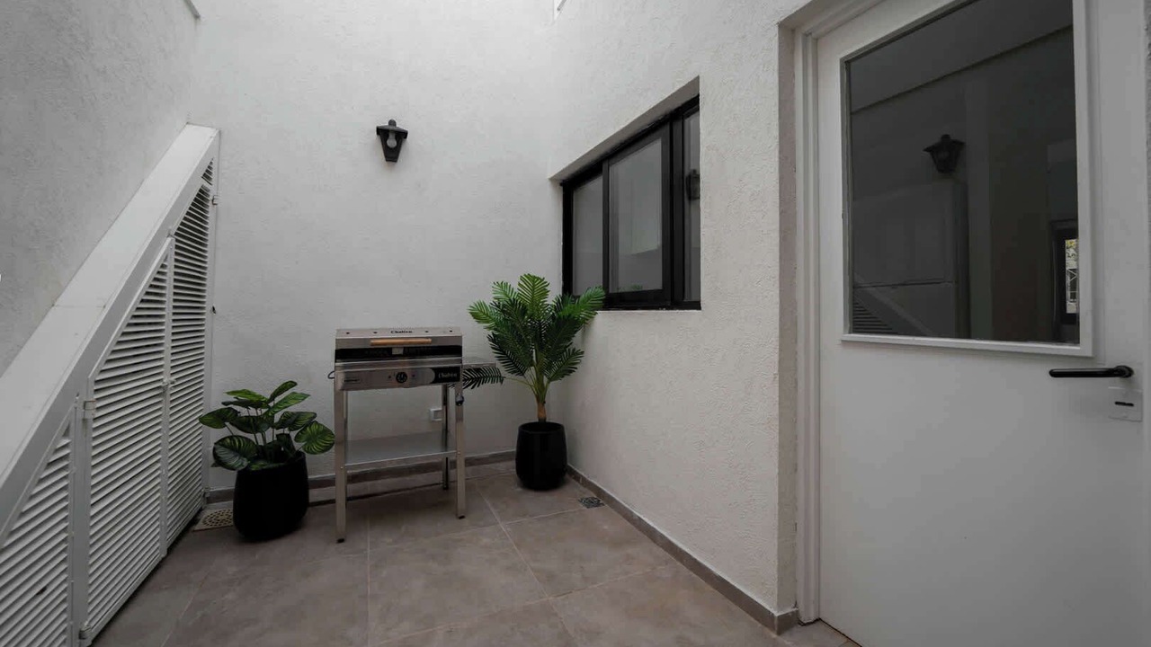Photo of Others in Villa Crespo