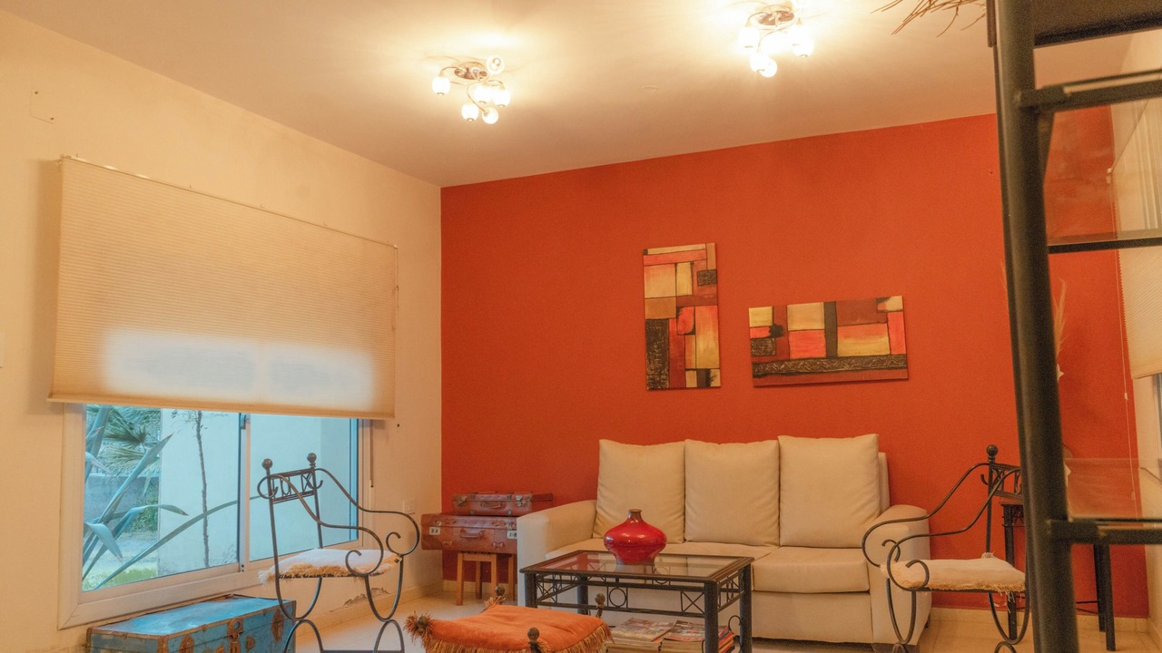 Photo of Livingroom in Belen