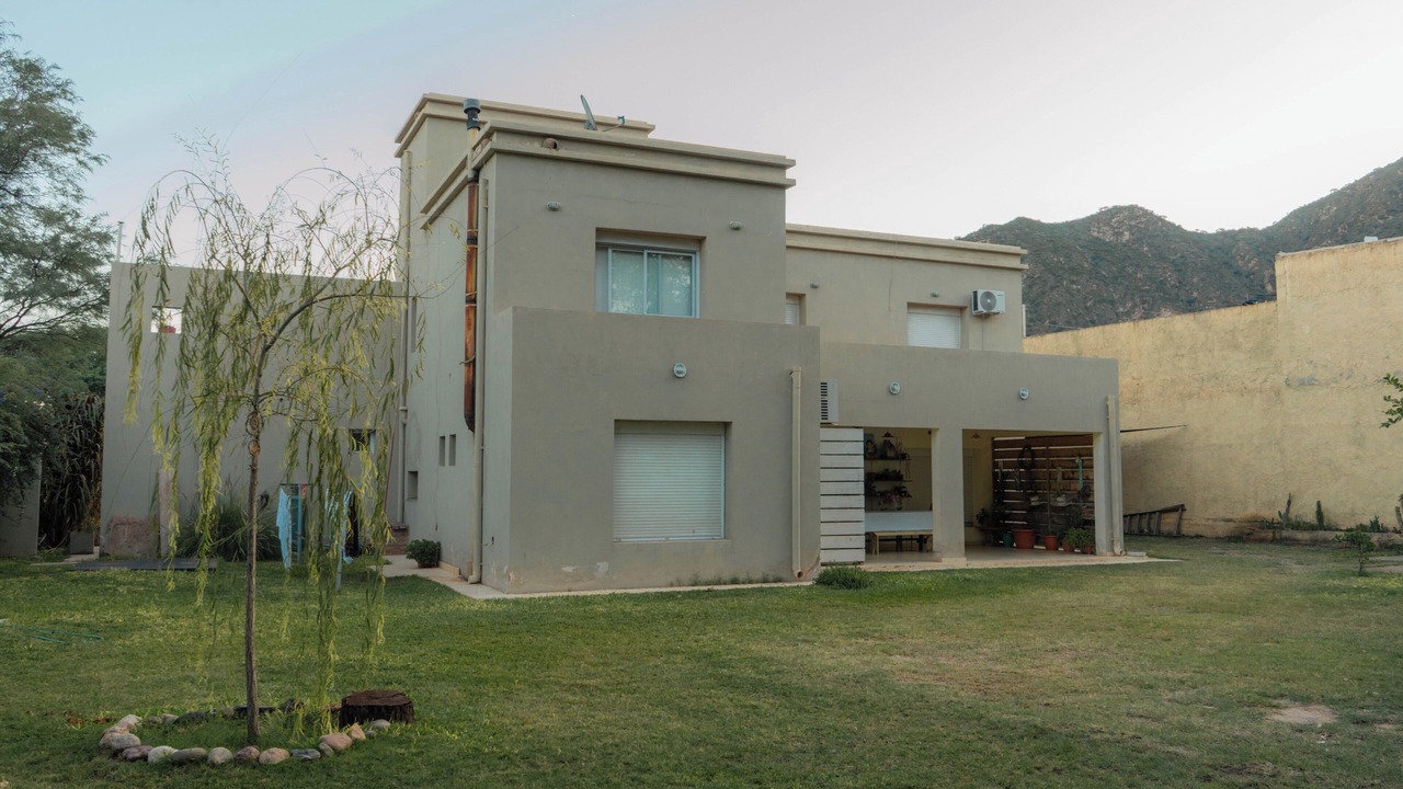Photo of Outdoor in Belen