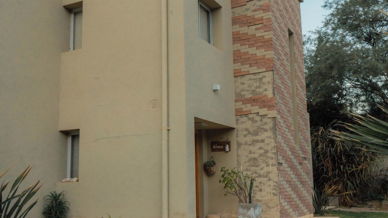Photo of Outdoor in Belen