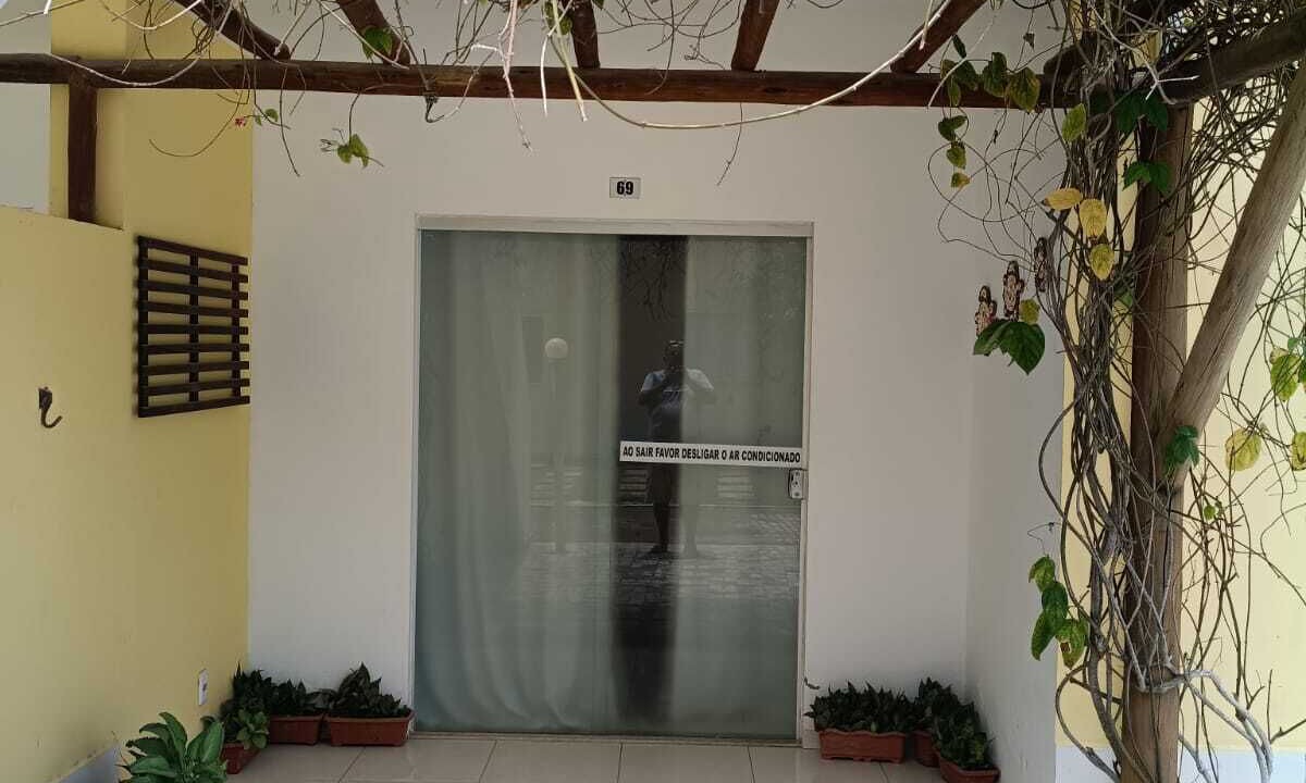 Photo of Outdoor in Porto Seguro