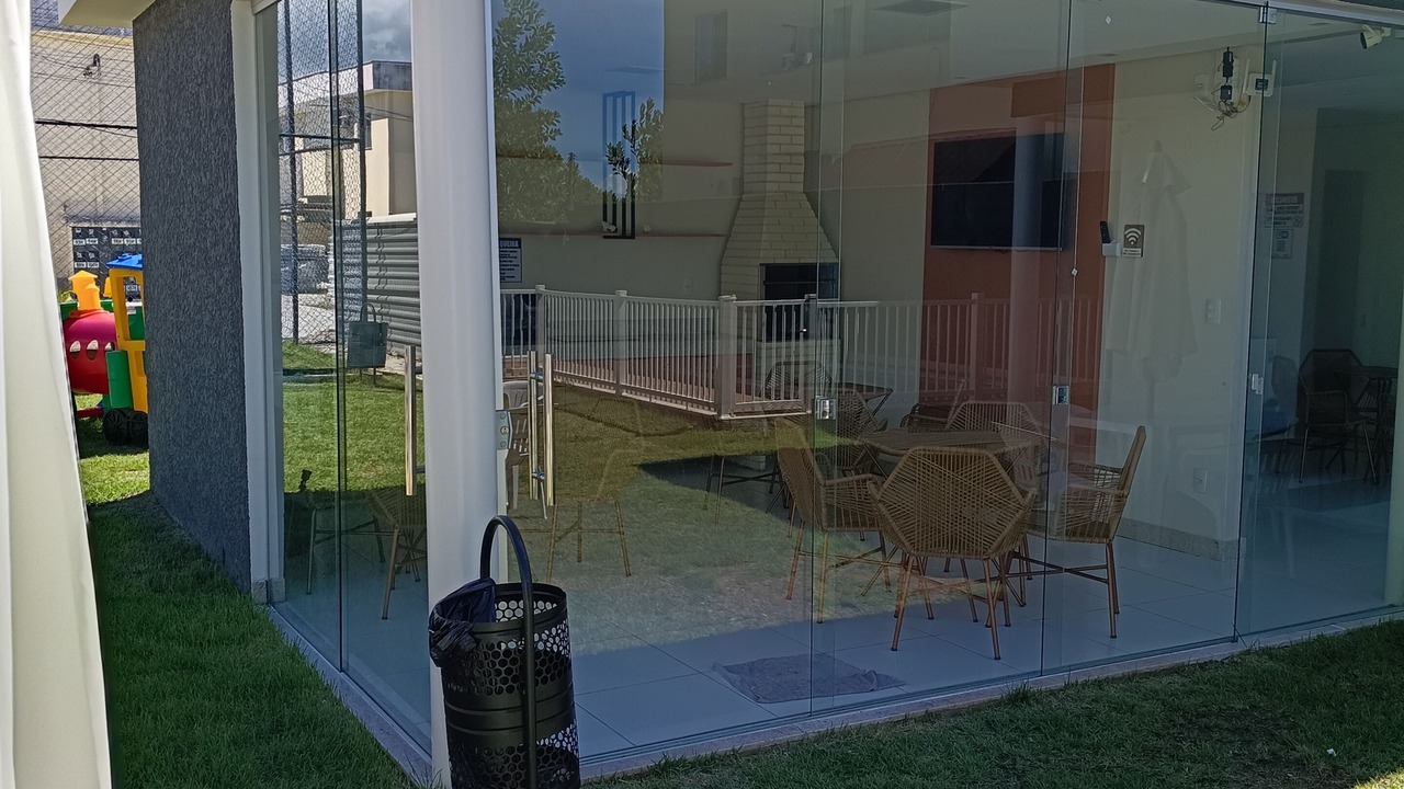 Photo of Outdoor in Porto Seguro