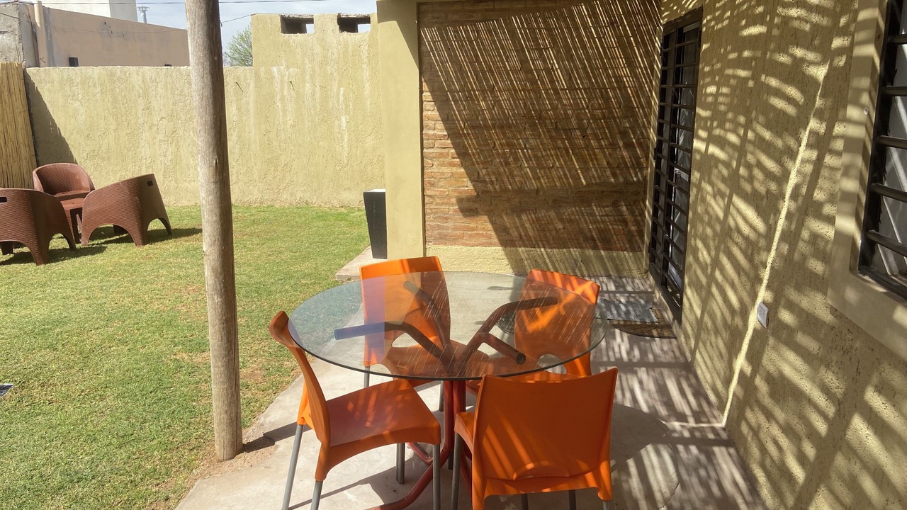 Photo of Outdoor in La Rioja