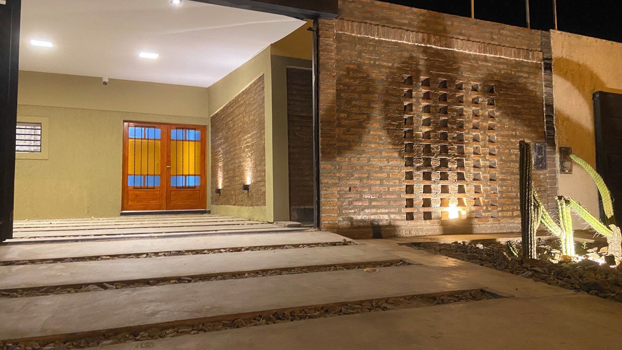 Photo of Outdoor in La Rioja