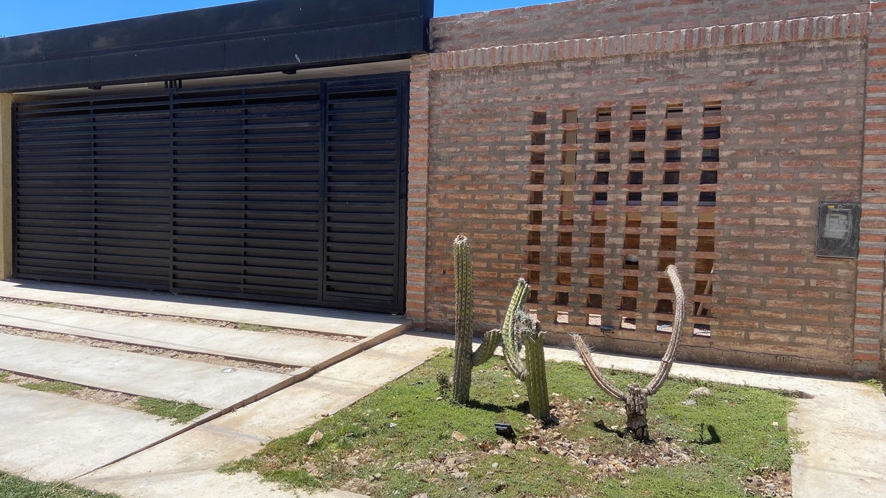 Photo of Outdoor in La Rioja