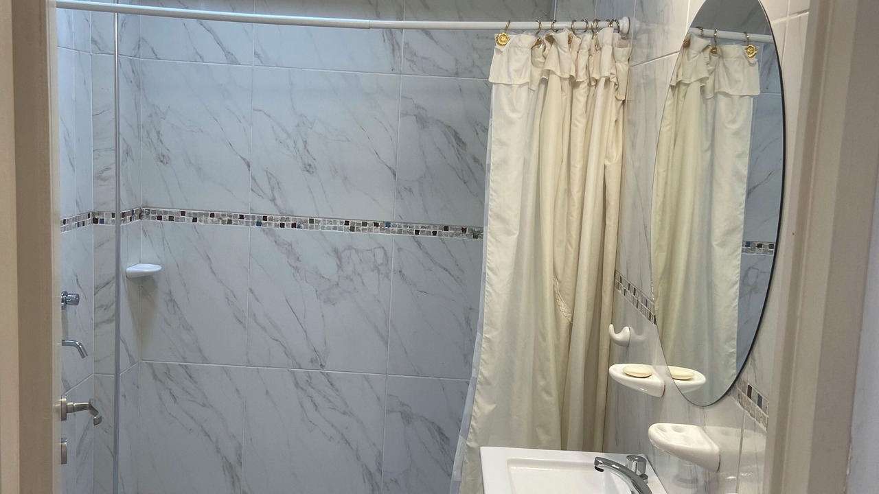 Photo of Bathroom in La Rioja