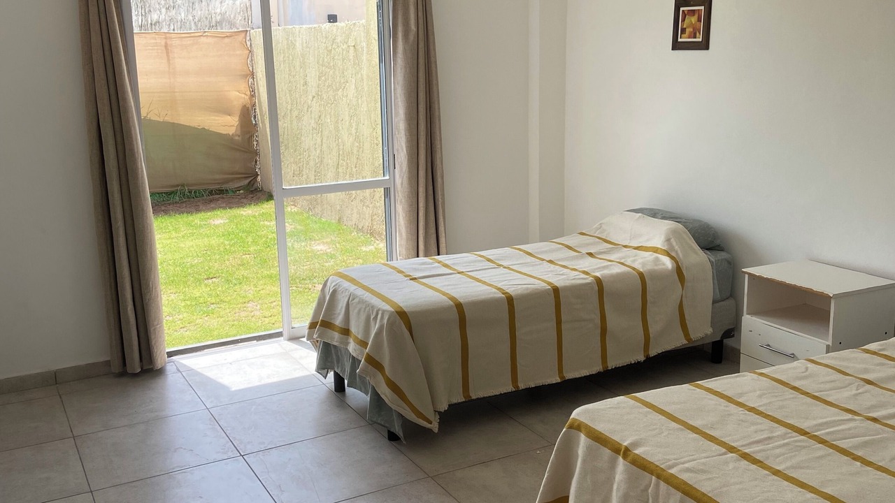 Photo of Bedroom in La Rioja