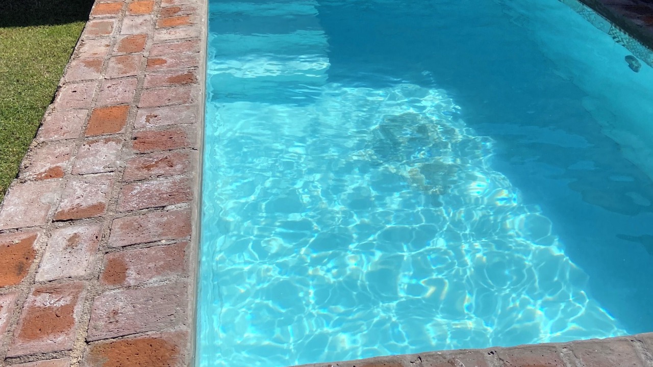 Photo of Outdoor in La Rioja