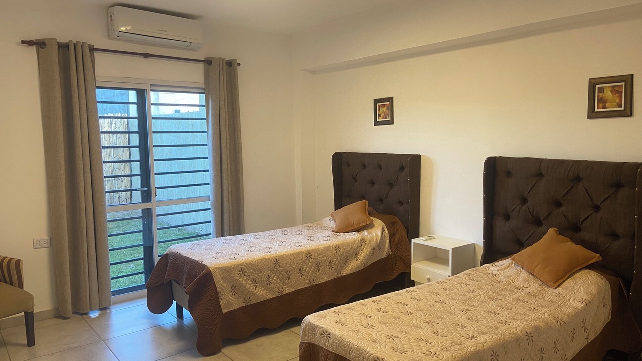 Photo of Bedroom in La Rioja