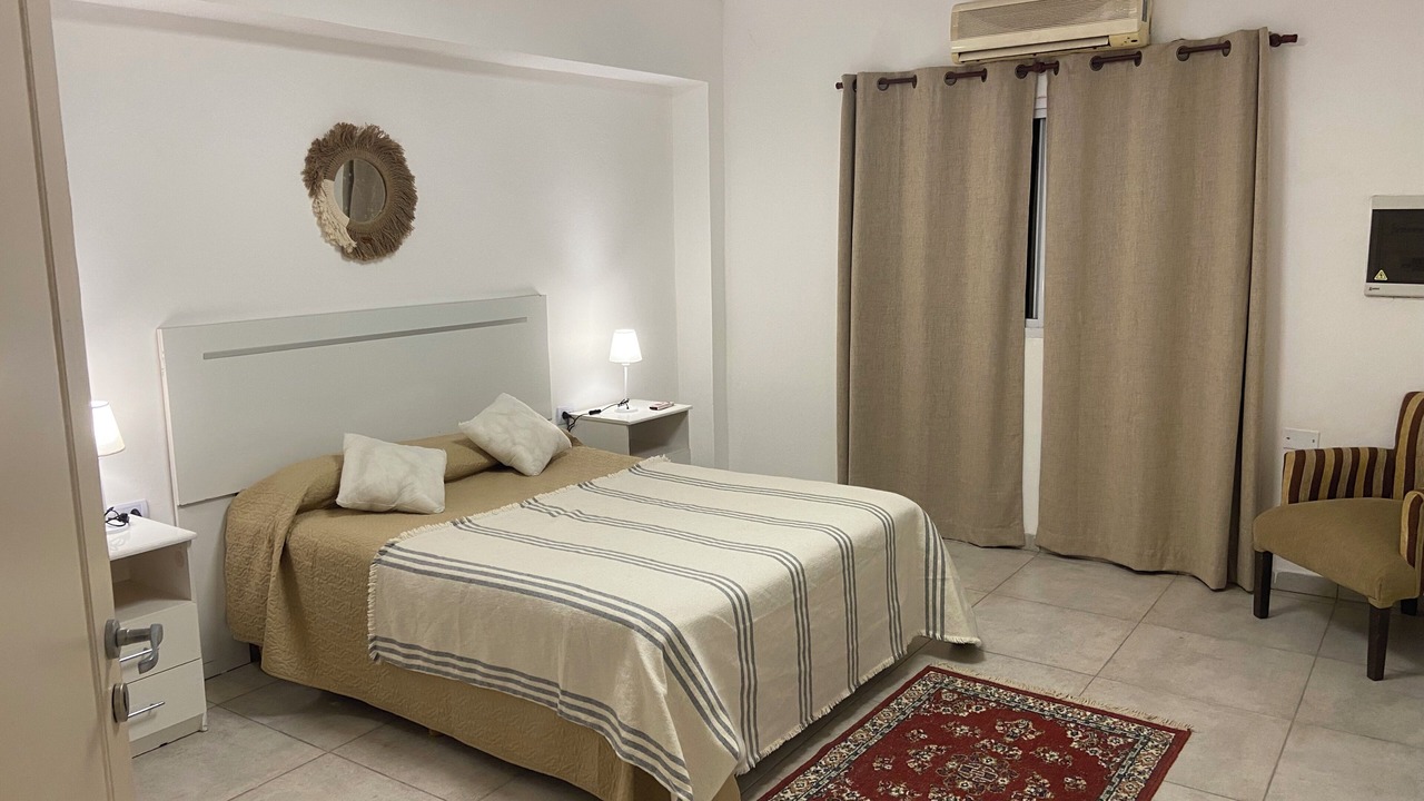 Photo of Bedroom in La Rioja