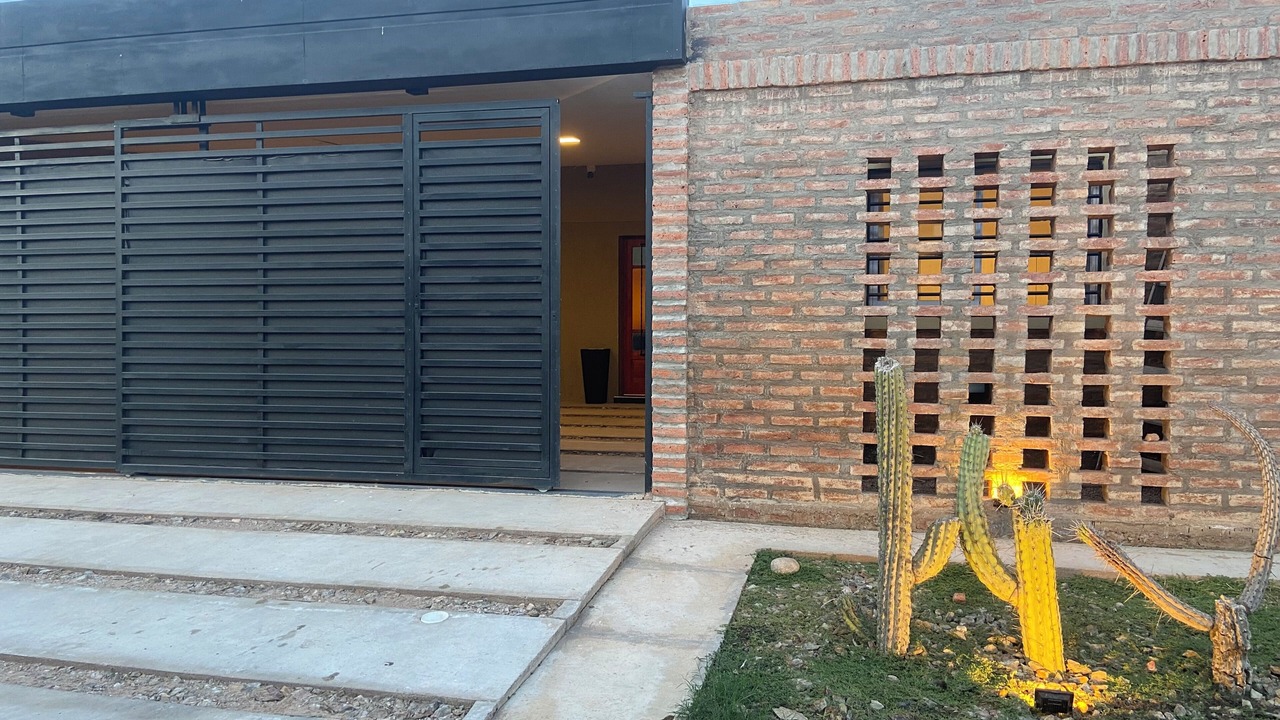 Photo of Outdoor in La Rioja