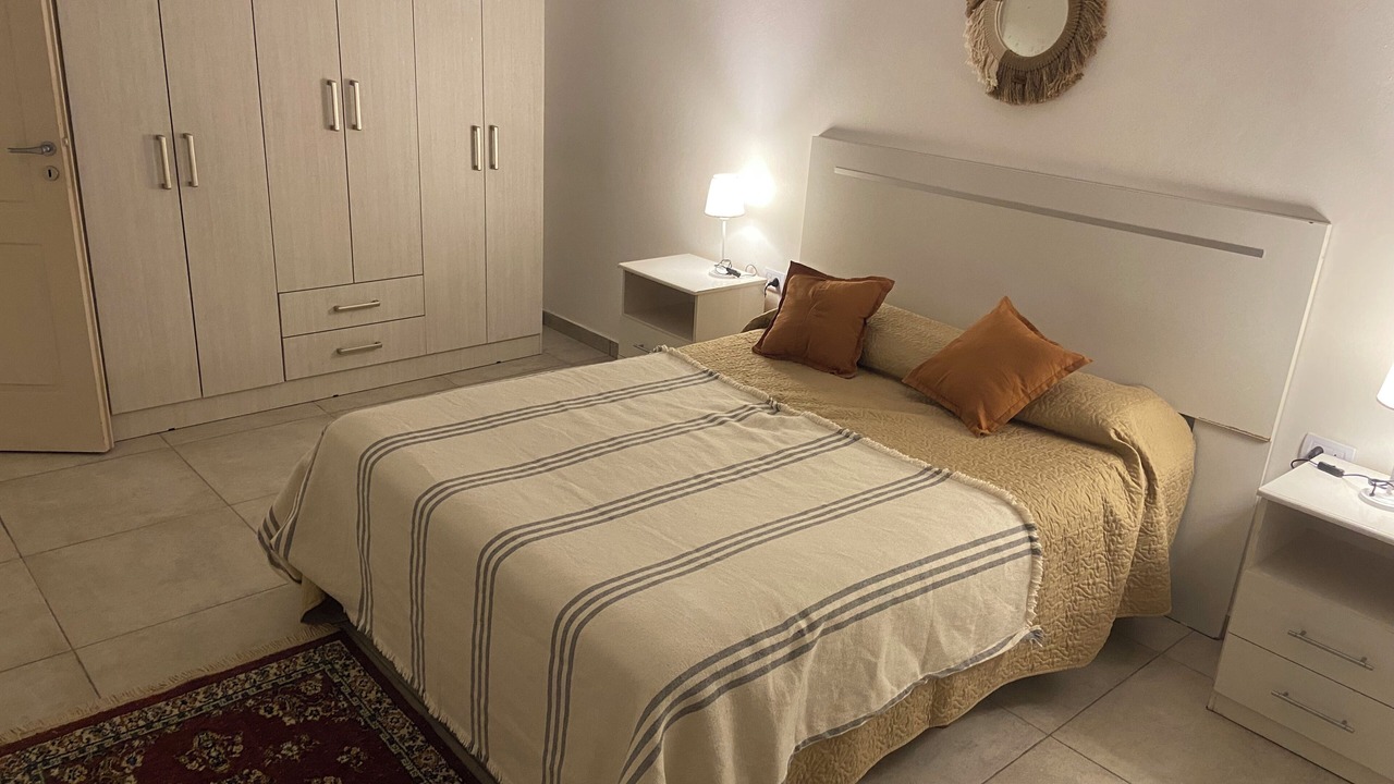 Photo of Bedroom in La Rioja