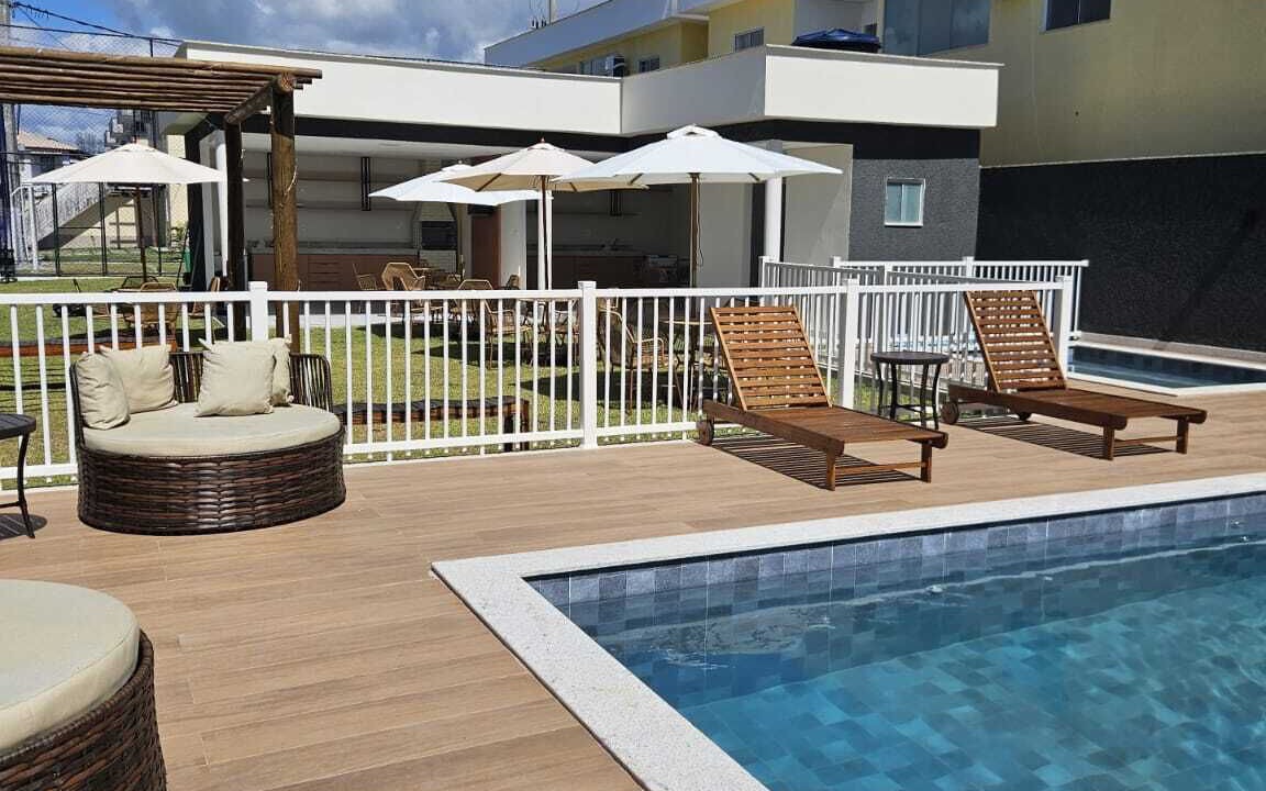 Photo of Outdoor in Porto Seguro