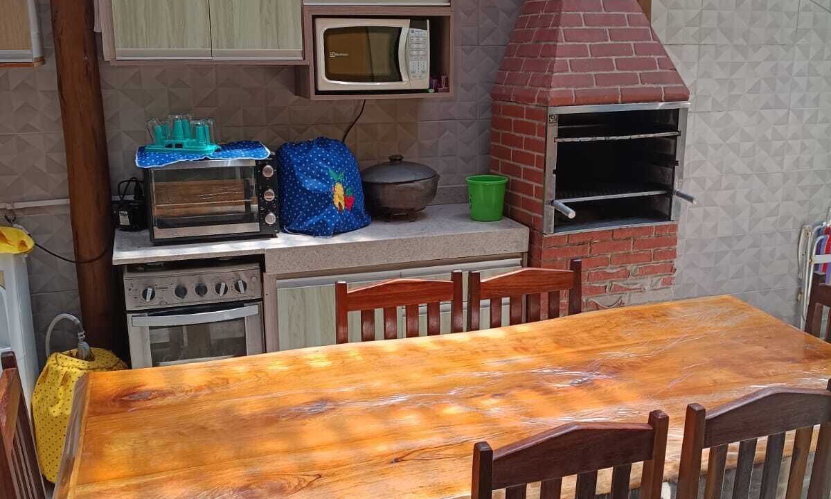 Photo of Outdoor in Porto Seguro