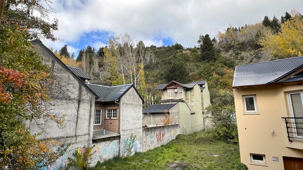 Photo of Outdoor in Lanin National Park