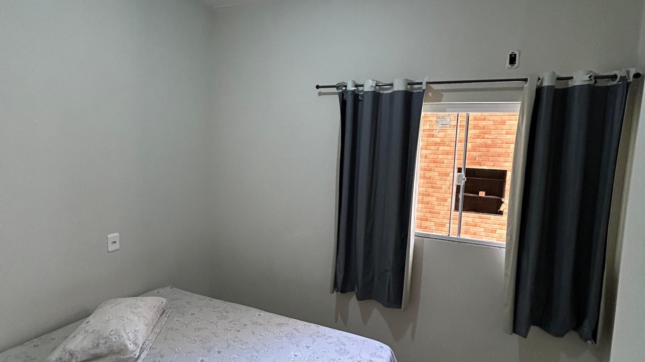 Photo of Bedroom in Menino Deus