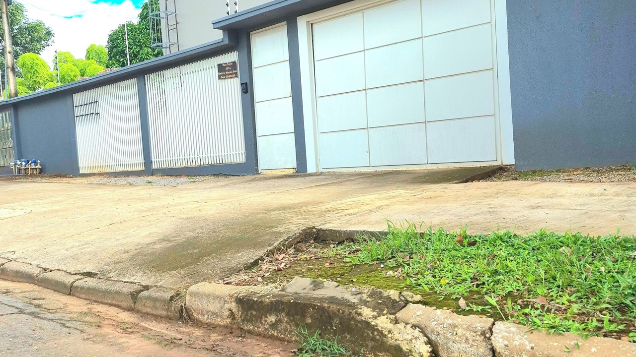 Photo of Outdoor in Menino Deus