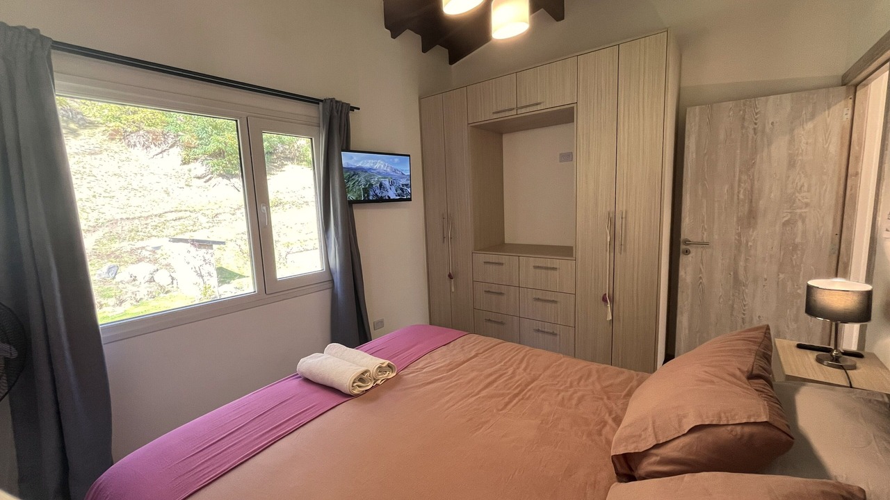 Photo of Bedroom in San Martin de los Andes