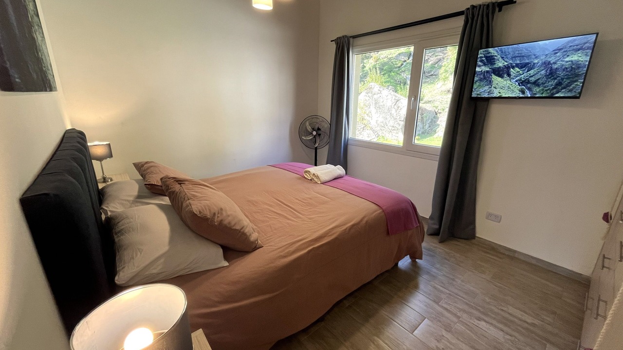 Photo of Bedroom in San Martin de los Andes