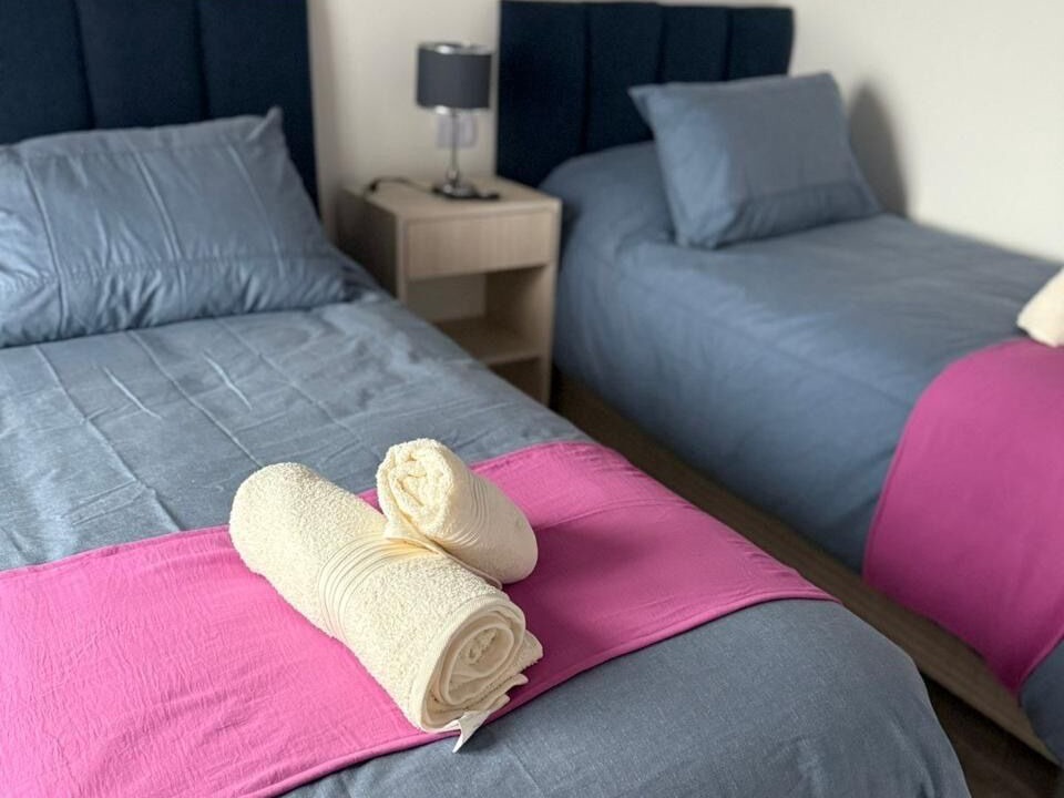 Photo of Bedroom in San Martin de los Andes