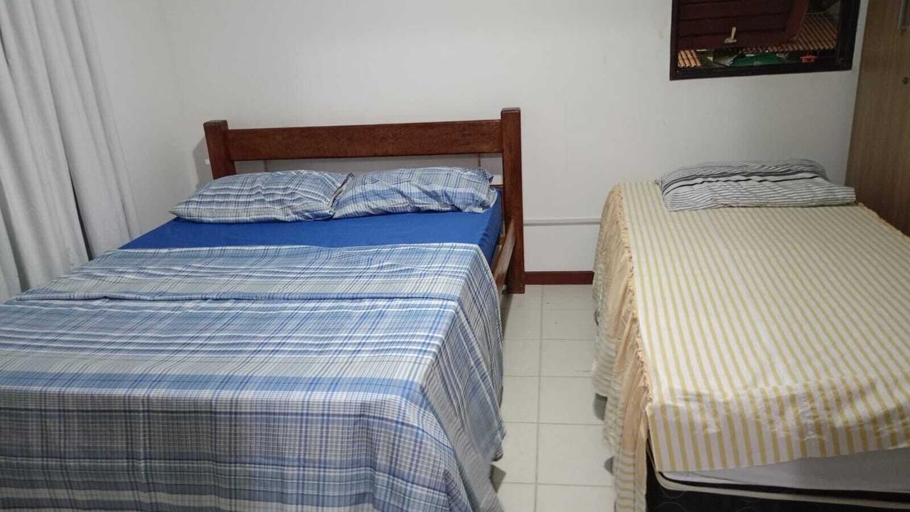 Photo of Bedroom in Barra Mar