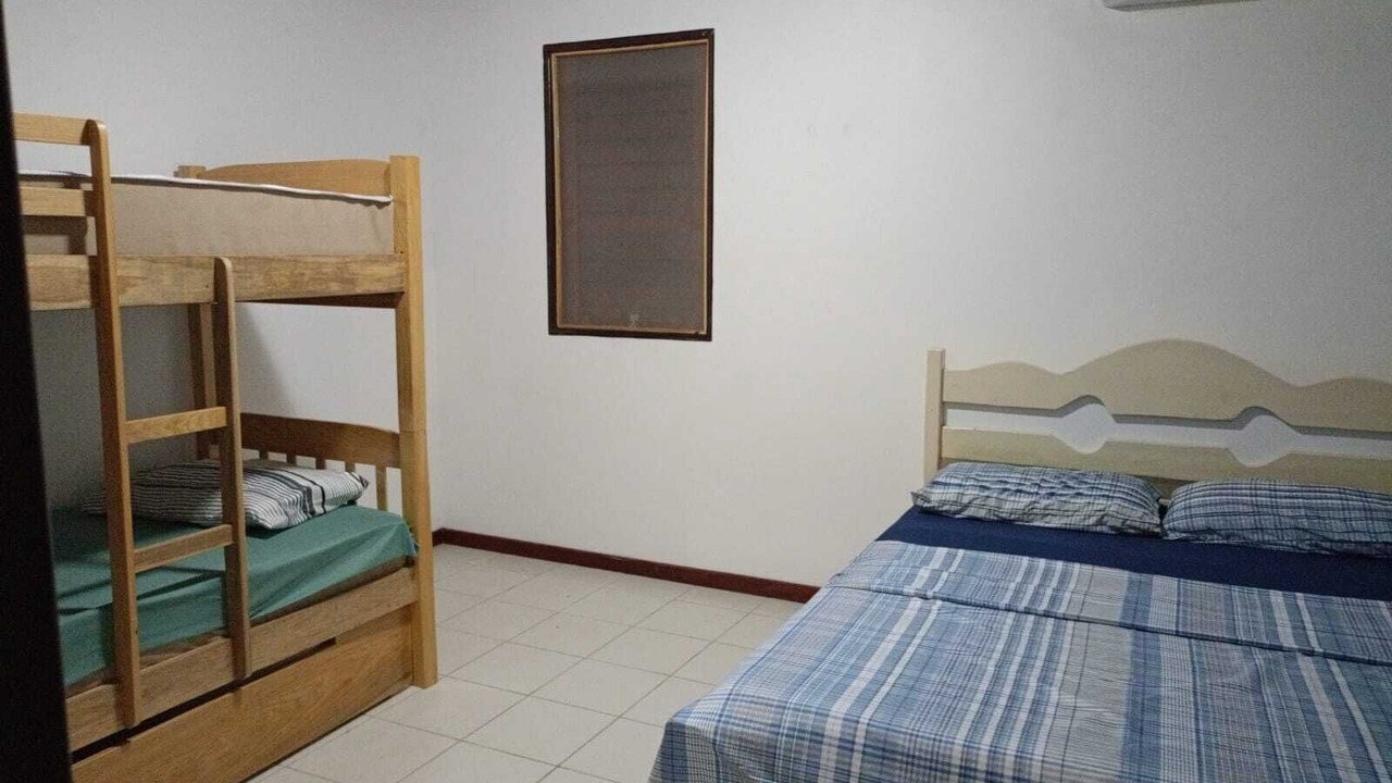 Photo of Bedroom in Barra Mar