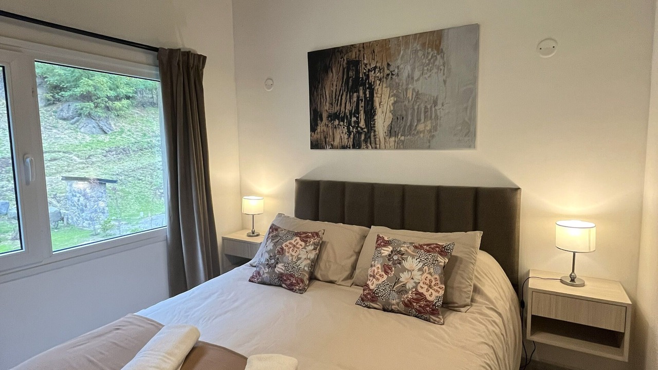 Photo of Bedroom in San Martin de los Andes