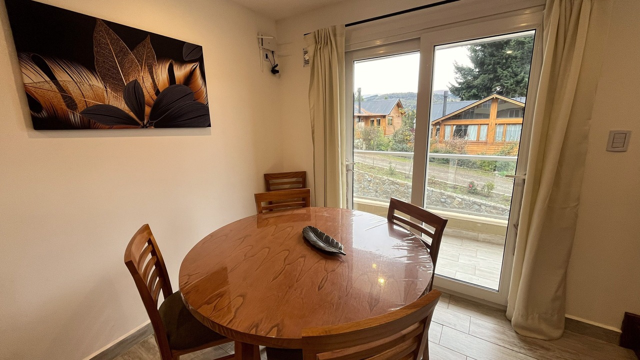 Photo of Others in San Martin de los Andes