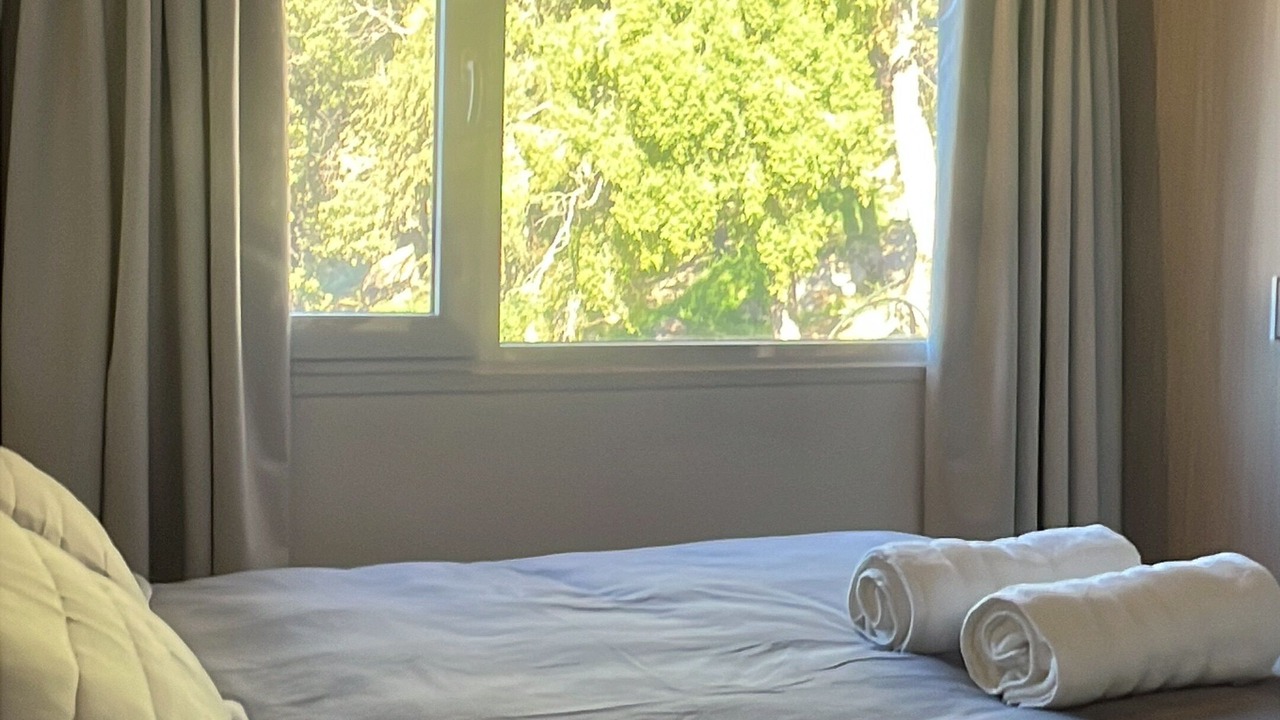 Photo of Bedroom in San Martin de los Andes