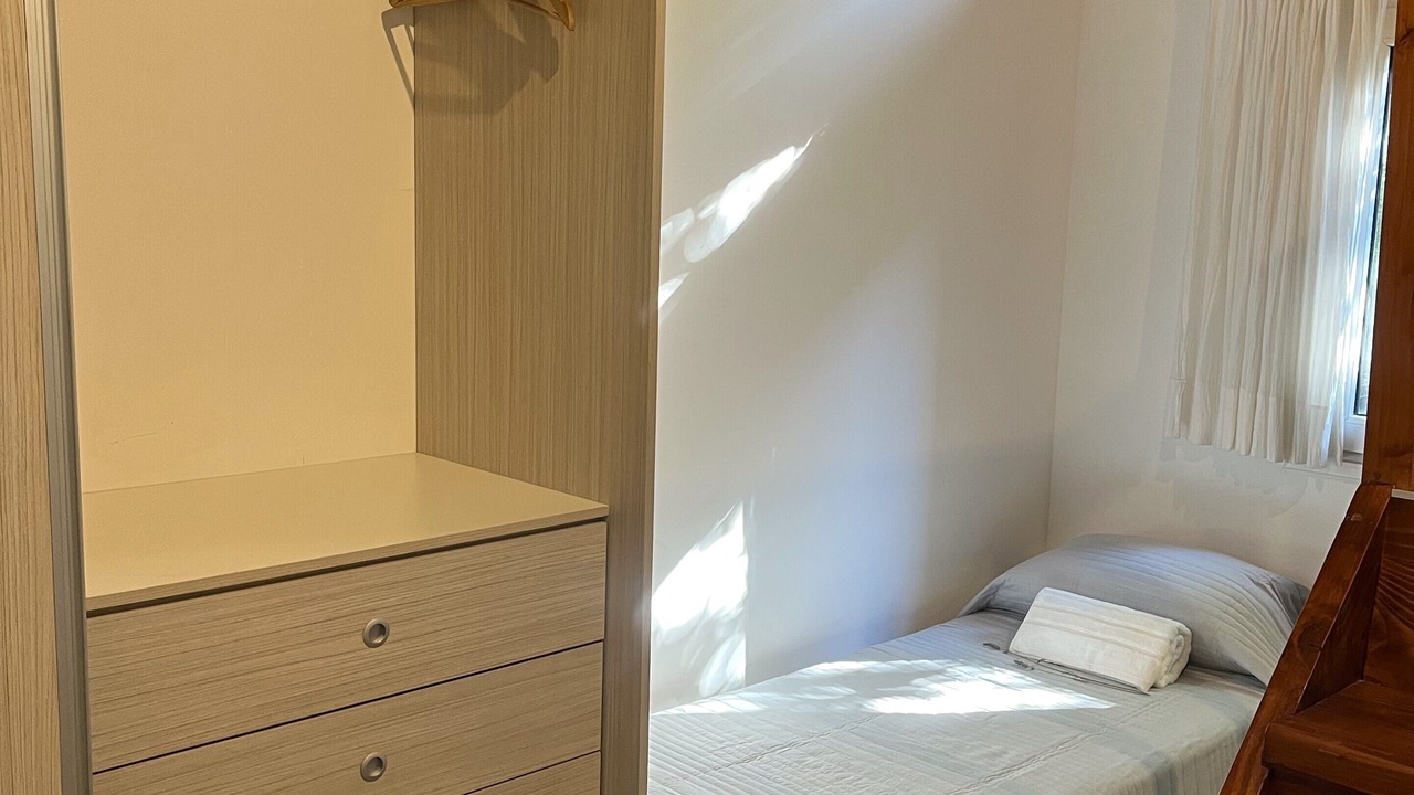 Photo of Bedroom in San Martin de los Andes