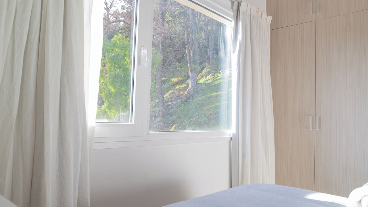 Photo of Bedroom in San Martin de los Andes